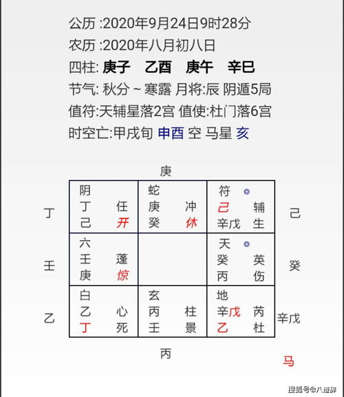 一、 理论框架的概念化阐释