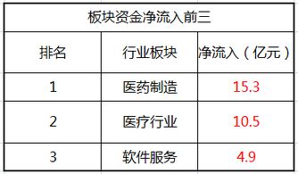 （四）示意功能——语义明确性与诚信原则的内在统一