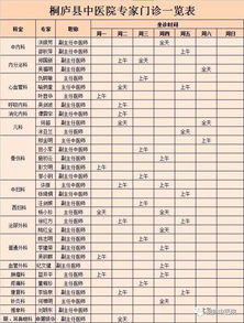 2026年1月有哪些祝寿吉日适合举办寿宴？