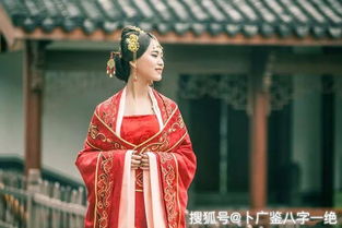 什么样的八字女命嫁夫比较准？缘吉阁庞泽川的八字算命准吗？