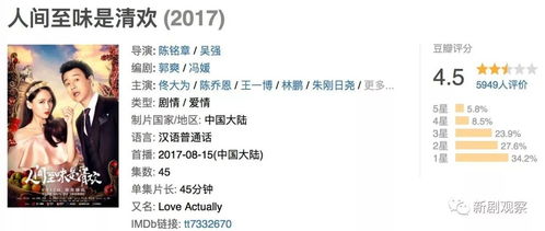 人口基数与字库限制：一个根本问题