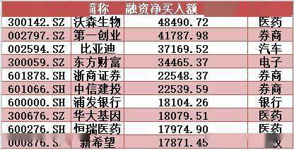 2026年三元堂黄历电子版中五两三钱是什么意思？