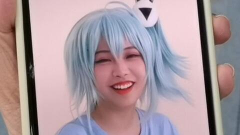 先说说“姐妹”这两个字儿