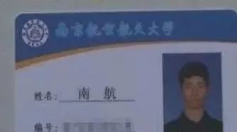 文化底蕴的传承与创崭新