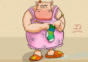 2026年郭姓牛宝宝如何取个吉祥的名字？中午出生的马宝宝名字又该如何挑选？