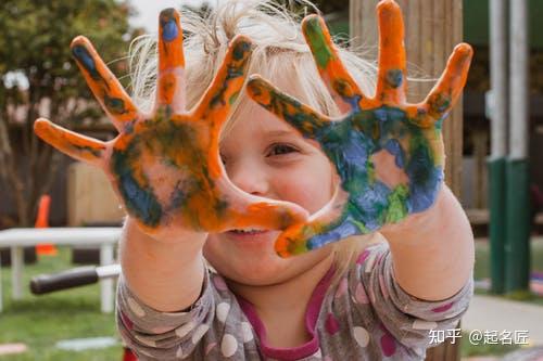 序言：起名学在中华传统方式文化底蕴中的历史持续发展地位及现代化意义