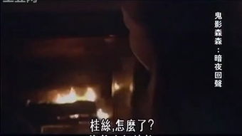 凿壁偷光的背景与动机