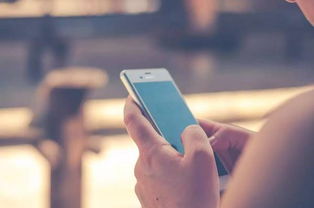 手机号码吉凶换号需要做什么准备？