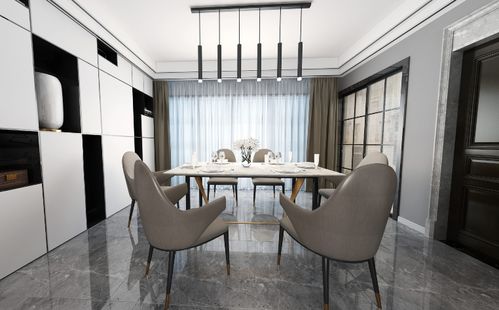 座位安排的潜规则