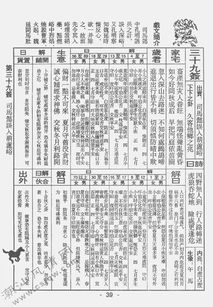 玄武山佛祖解签39佛祖签是什么意思？能否详细解释一下？