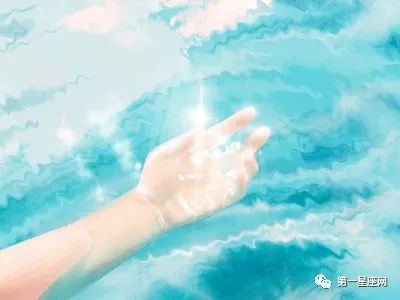 1. 公历体系的性质阐释