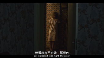 第三章：戏剧与现实的边界——黑色雨衣的复仇隐喻