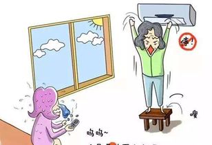 三、 产妇的禁忌与礼俗