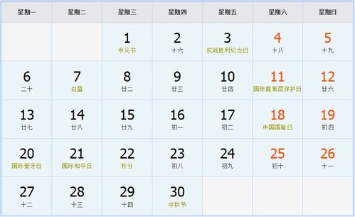 天格数字39对应的吉凶如何？总格吉凶对照表能提供信息吗？