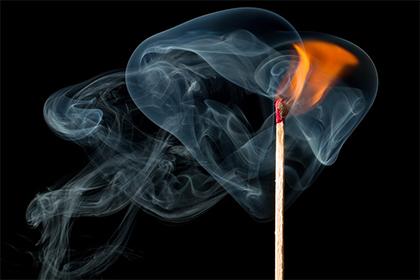 哪一年出生的人是金命且属金？