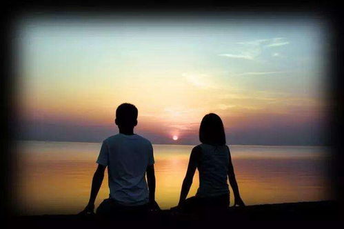 针对未尽之缘的处理： 续緣術的应用场景