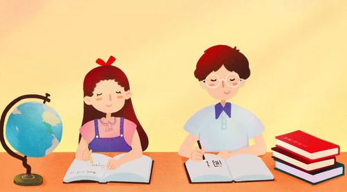 案例三：初中阶段出现厌学情绪——“我不想上学了”