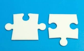 （四）热情与领导型生肖的行为模式