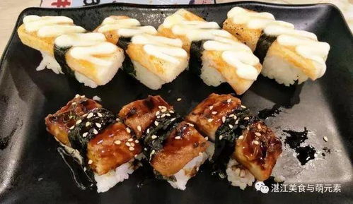 美食狂欢：从早到晚， 从锅到碗全程狂嗨 🍲🍜🍖