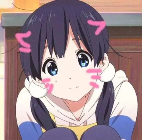 动漫中那些少女漫画女主角的名字，有没有什么忒别的含义或由来呢？