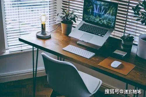 第一章：个体命格特质与鱼缸配置的适配性探究