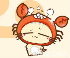 6月22日至7月22日出生的人属于哪个星座？