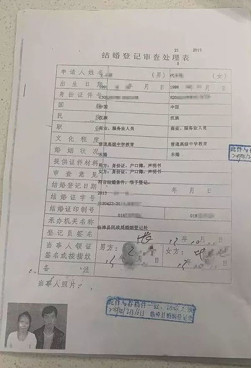 一、：传统择日的理论框架