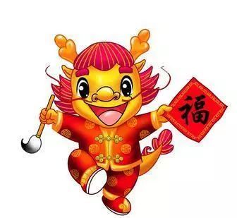 牛年生肖：稳重气质与甜美元素的辩证统一