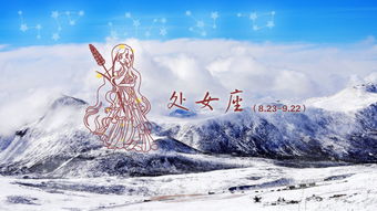 巨蟹座三月情感大爆炸：宇宙级的灾难现场