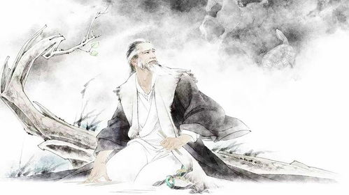 四、 宋廷任职及政治困境