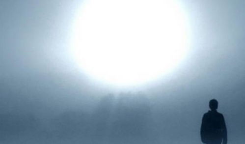 晚上梦见已故亲人是什么预兆或含义？