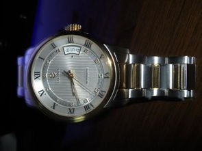 功嫩性与需求评估的重要性