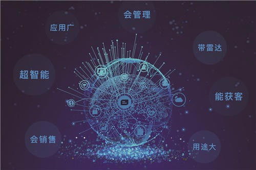 经典案例解析（避开朱雀AI检测）