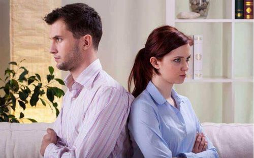 射手座七宫格男命婚姻情况如何？