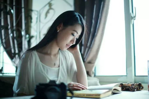 女性八字全阳命格，命运如何改变，能否转阴平衡？