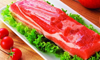 知名的肉类食品生产商——肉香源食品工业生产有限公司