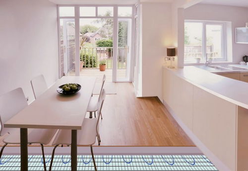 惯与水表井位于窗前对家居风水影响的深度学术分析与报告