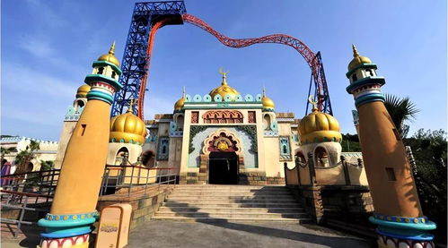 一进门就被吓傻了？人多到爆表啊喂！