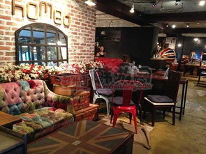 弘大の艺术抢劫