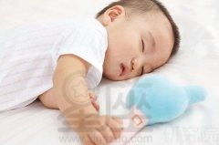 易于发音和记忆：构建良好人际关系的基石