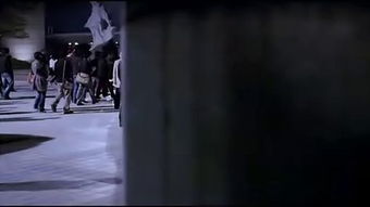 青春惊魂夜：十大励志电影恐怖重映——一种从深层心理视角下的文化反思
