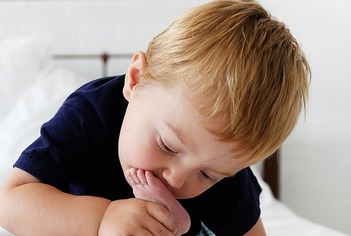 经典英文名？也就那样...