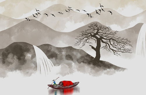 有哪些好听的带晟字的名字可以推荐？