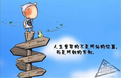 山头火命事业发展方位，适合火命人Zuo的生意有哪些？