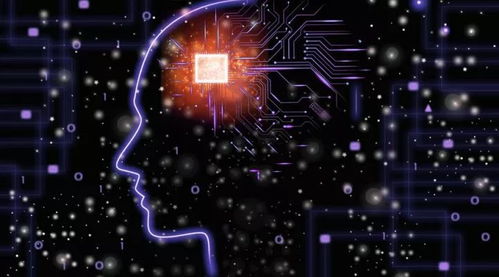 如何利用AI人工智能算命大师免费改名字？