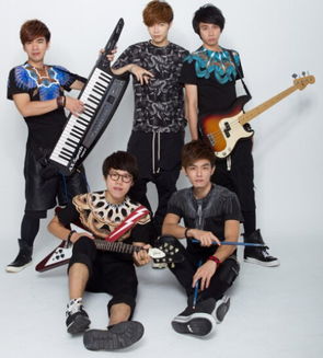 旅行攻略之人在囧途篇