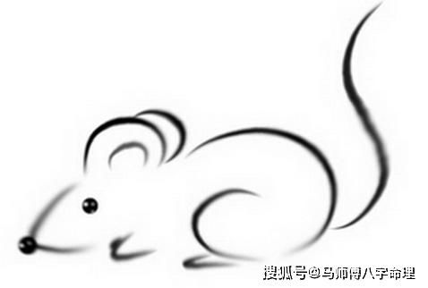 哪些数字代表吉凶，心跳的预兆预示吉是凶？