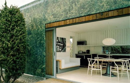 啊呀！开门撞墙？2026年你家要倒大霉了！