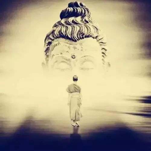 二、  天文学背景的溯源：从“行星连珠”到面相隐喻的转化