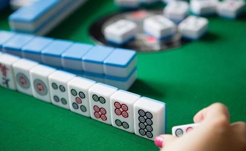 4.1 西南偏财旺盛——2028年3月8日案例